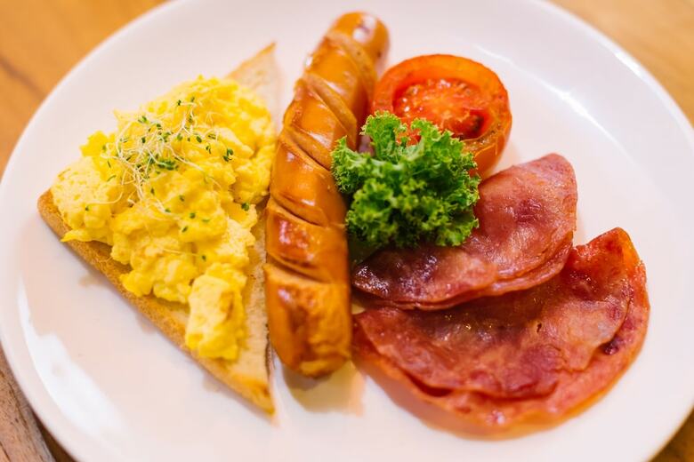 Bed & Breakfast Mahesa Home Seminyak