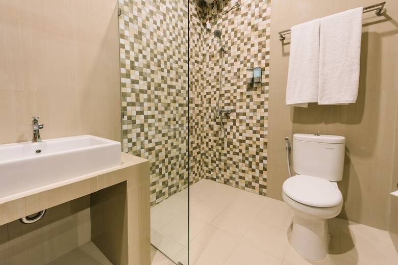 Bed & Breakfast Mahesa Home Seminyak