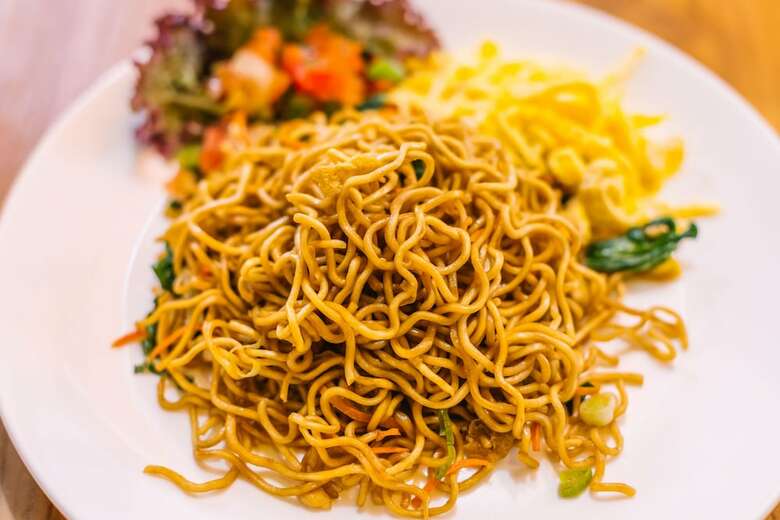 Bed & Breakfast Mahesa Home Seminyak