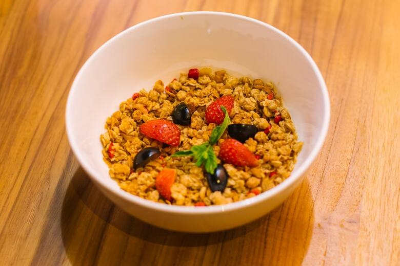 Bed & Breakfast Mahesa Home Seminyak