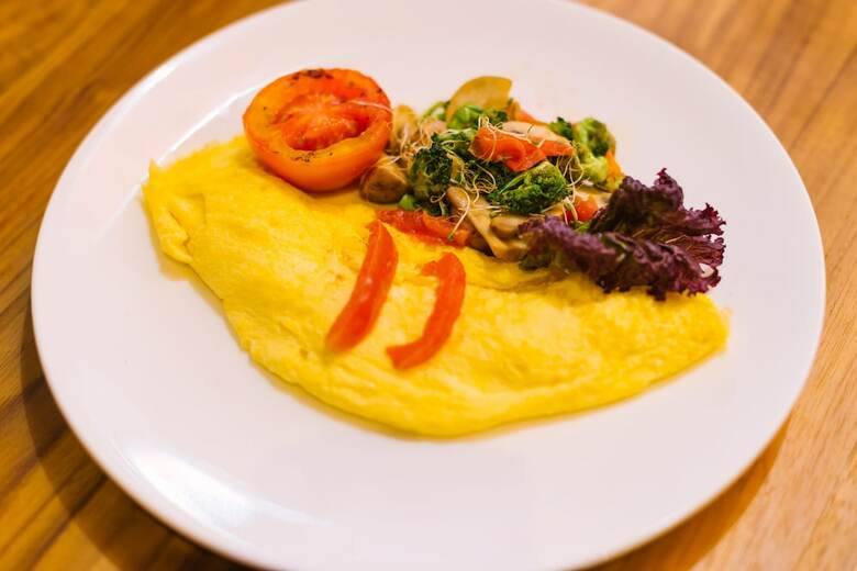 Bed & Breakfast Mahesa Home Seminyak