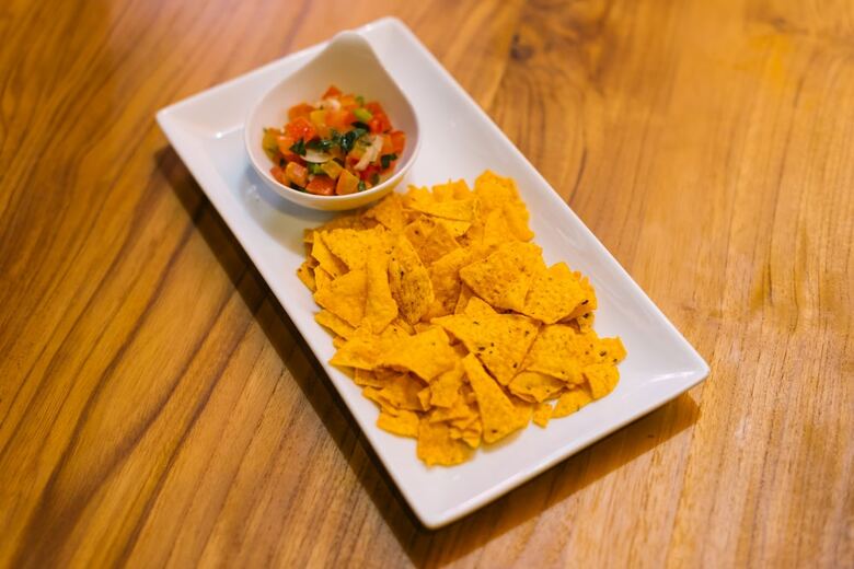 Bed & Breakfast Mahesa Home Seminyak