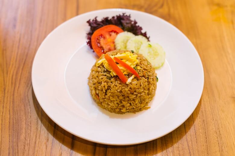 Bed & Breakfast Mahesa Home Seminyak