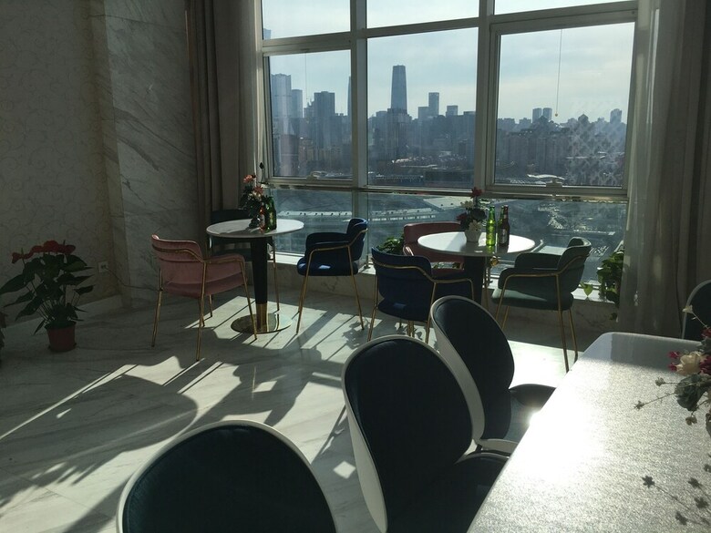 Hostal Beijing Sweet Dream House