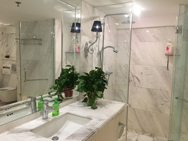 Hostal Beijing Sweet Dream House