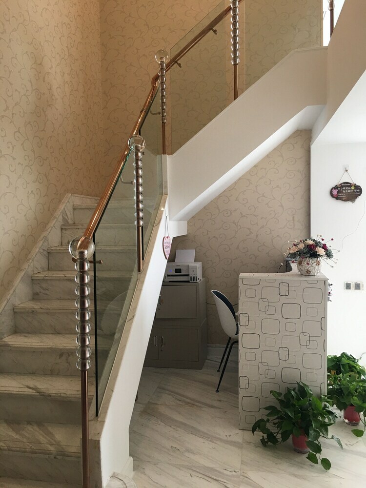 Hostal Beijing Sweet Dream House