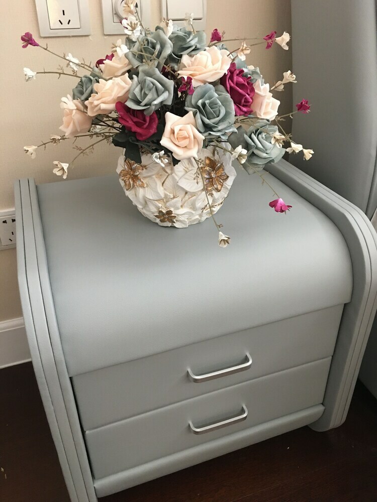 Hostal Beijing Sweet Dream House