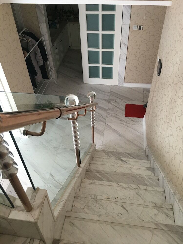 Hostal Beijing Sweet Dream House