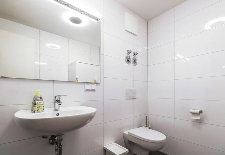 Hostal Designer Hostel Room For 2
