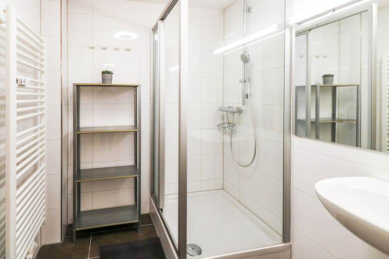 Hostal Designer Hostel Room For 2