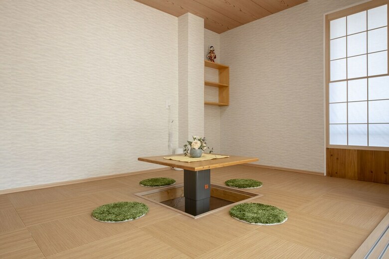 Hotel Uhome Suite Kizuna Ikebukuro