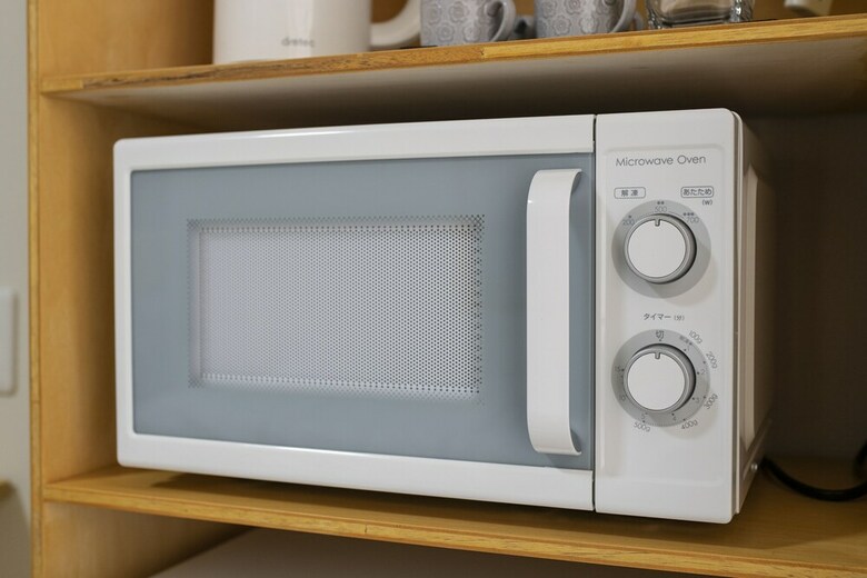 Hotel Uhome Suite Kizuna Ikebukuro