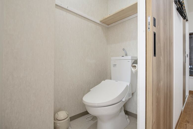 Hotel Uhome Suite Kizuna Ikebukuro