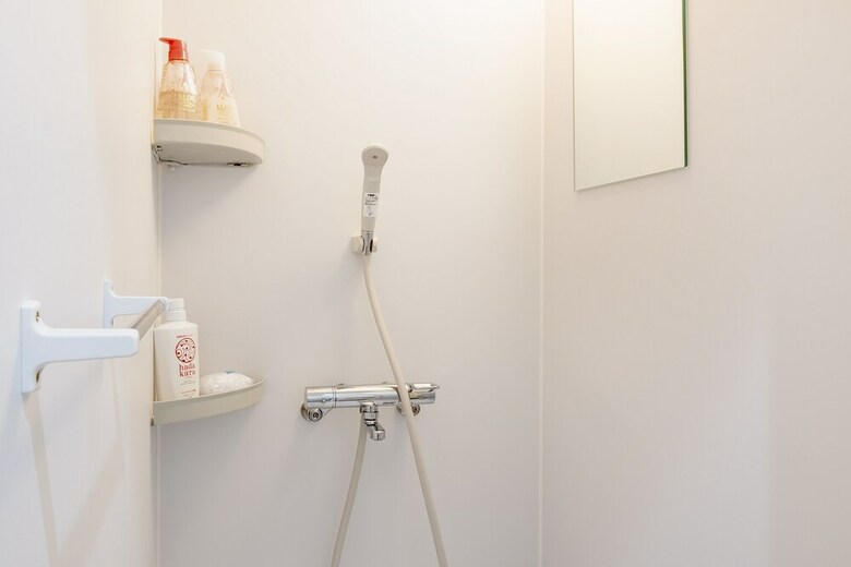 Hotel Uhome Suite Kizuna Ikebukuro