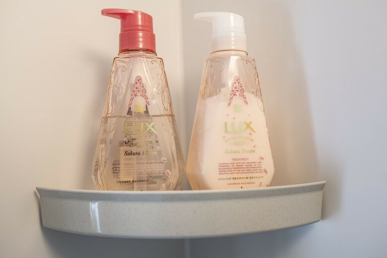 Hotel Uhome Suite Kizuna Ikebukuro