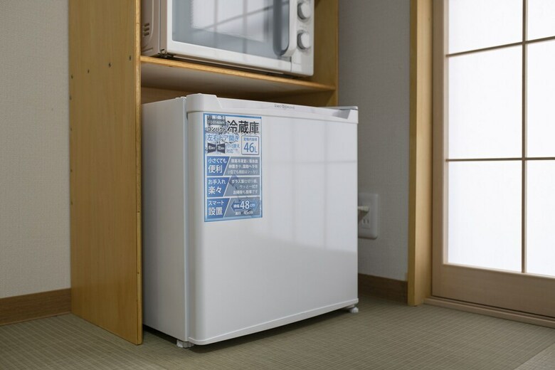 Hotel Uhome Suite Kizuna Ikebukuro