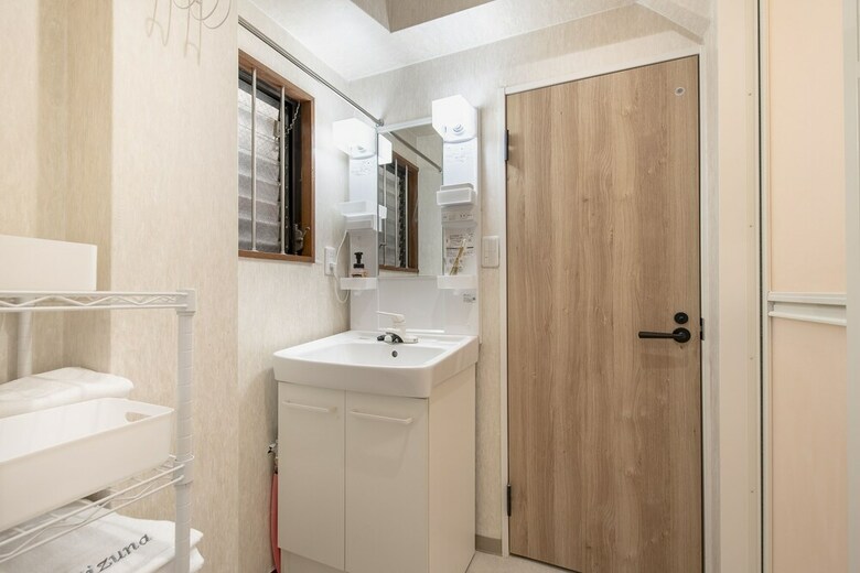 Hotel Uhome Suite Kizuna Ikebukuro