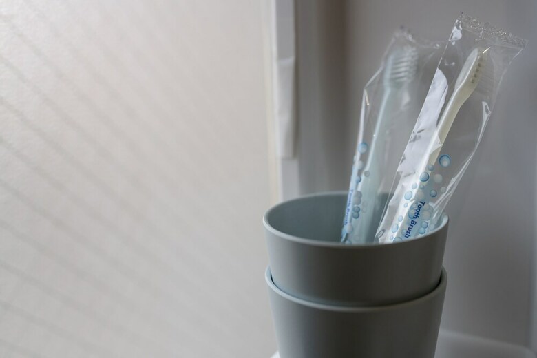 Hotel Uhome Suite Kizuna Ikebukuro