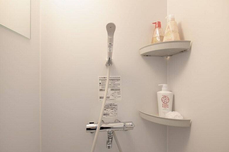 Hotel Uhome Suite Kizuna Ikebukuro