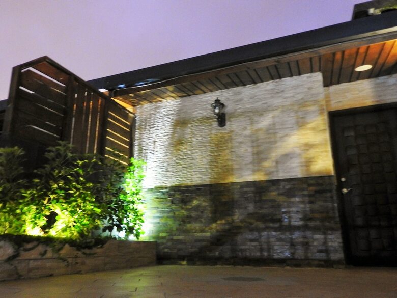 Hotel Blue Owl Homestay