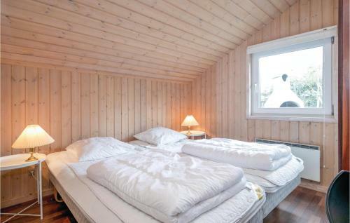 Holiday Home Koralrev