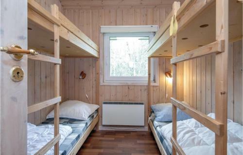 Holiday Home Koralrev