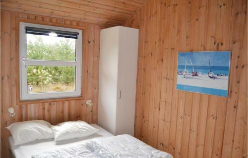Holiday Home Brattenvej Jerup II