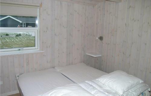 Holiday Home Kuskevej Jerup IV