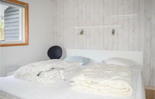 Holiday Home Sandbakken Jerup XI
