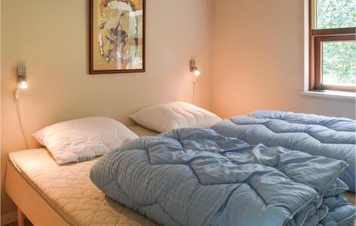 Holiday Home Traneb�rvej Jerup III