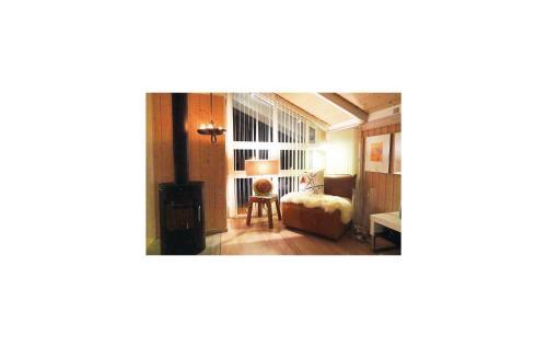 Holiday Home Kandeborgvej Jerup Ixx