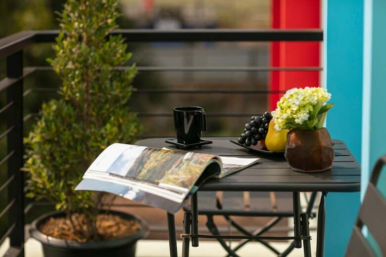 Viryla Boutique Hotel