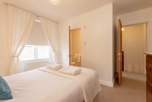 Apartamentos Park Place Elie Perfect Beach Location