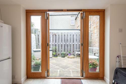 Apartamentos Park Place Elie Perfect Beach Location