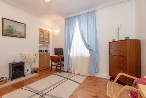 Apartamentos Park Place Elie Perfect Beach Location