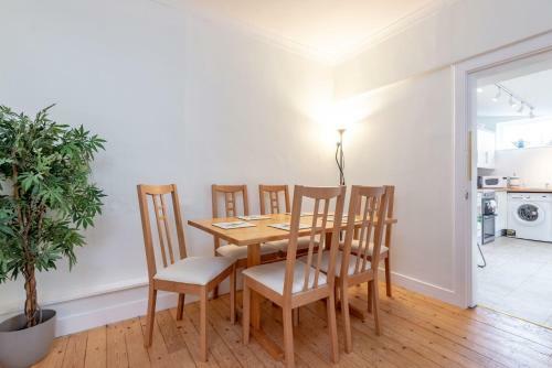 Apartamentos Park Place Elie Perfect Beach Location