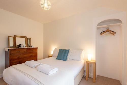 Apartamentos Park Place Elie Perfect Beach Location