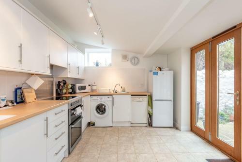 Apartamentos Park Place Elie Perfect Beach Location