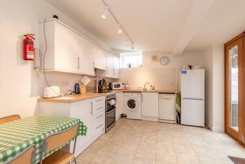 Apartamentos Park Place Elie Perfect Beach Location