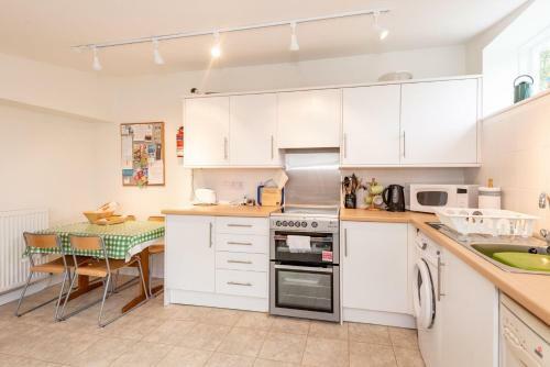 Apartamentos Park Place Elie Perfect Beach Location