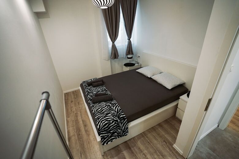 Apartamentos Villa Marghareta 2