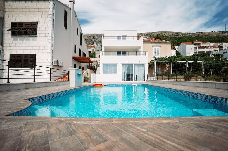 Apartamentos Villa Marghareta 2