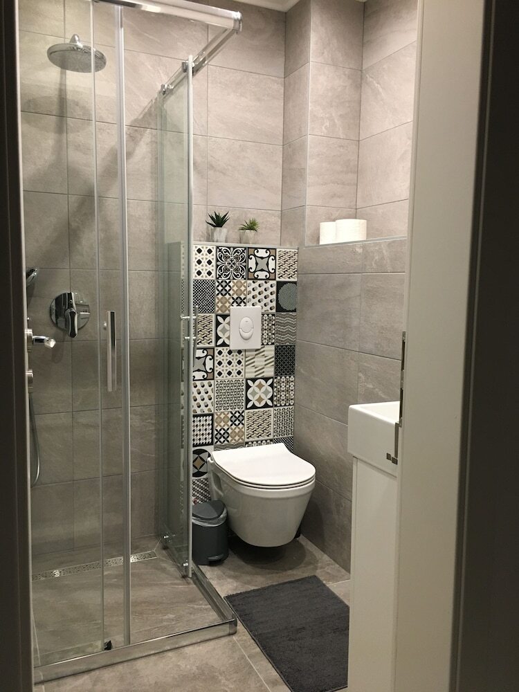 Apartamentos Villa Marghareta 2