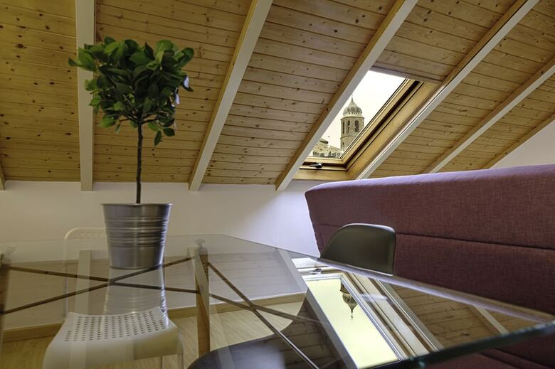 V�tores Apartamentos Tur�sticos