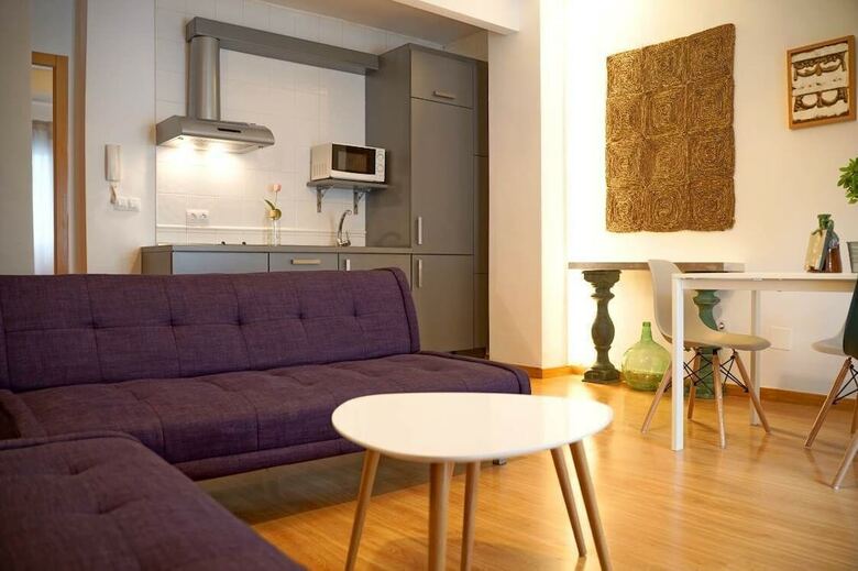 V�tores Apartamentos Tur�sticos