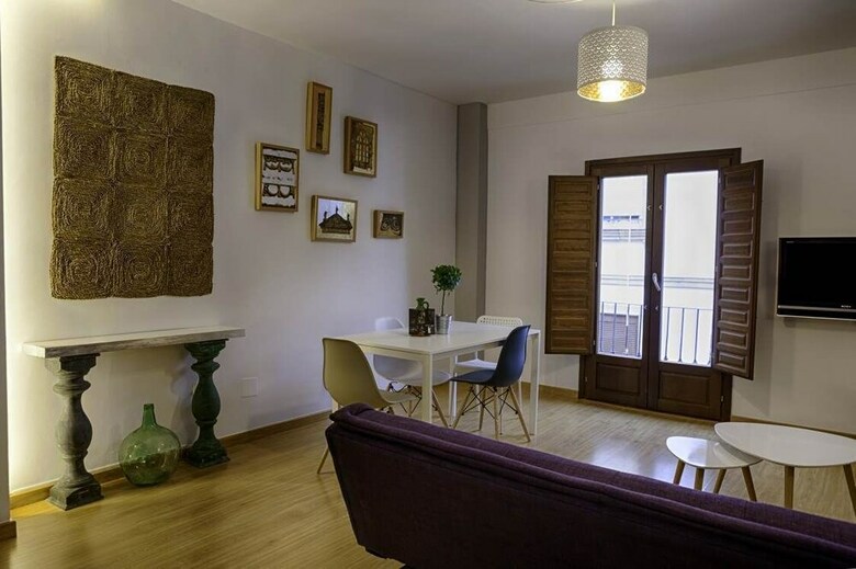 V�tores Apartamentos Tur�sticos