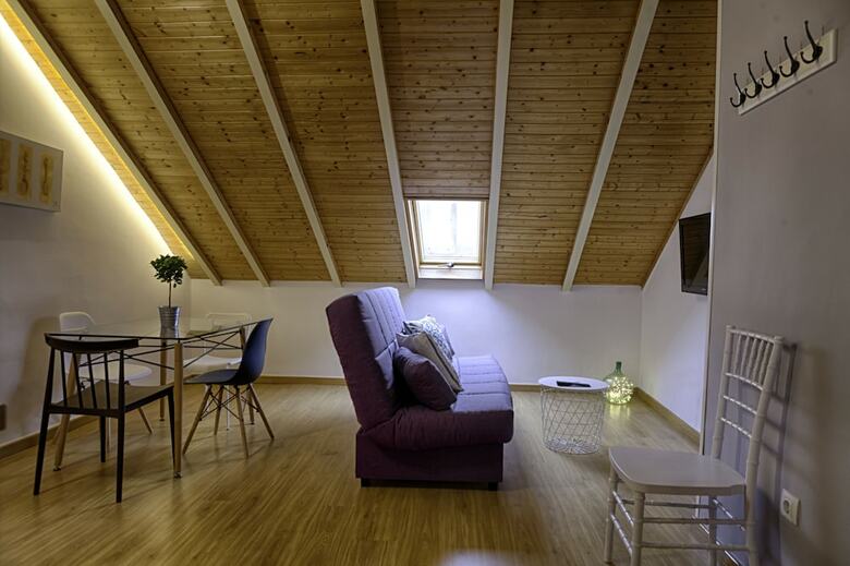 V�tores Apartamentos Tur�sticos