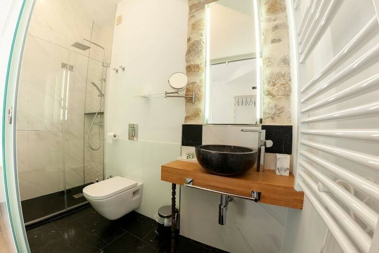 V�tores Boutique Apartamentos