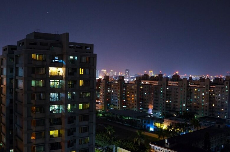 Hotel H&y Homestay