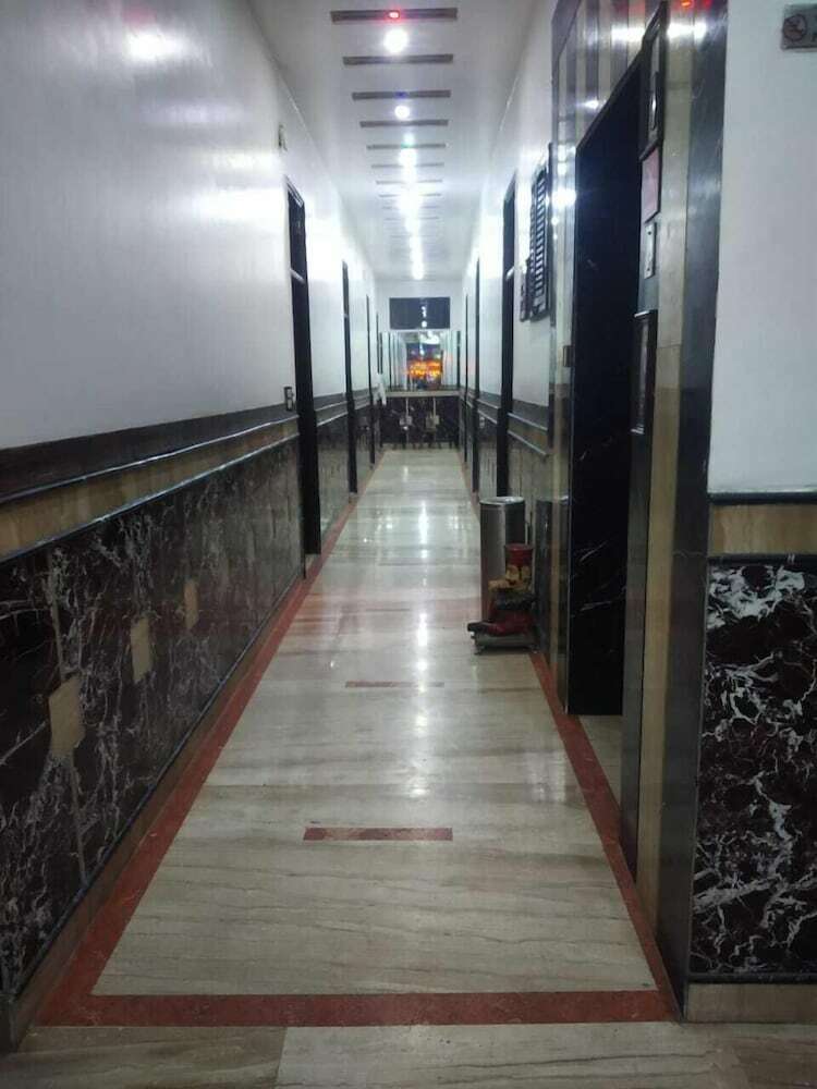 Hotel Adb Rooms Today International Paharganj